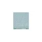 TAMIYA F-4 PHANTOM II DECAL SET A