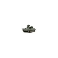 TAMIYA 1/16 US M551 SHERIDAN