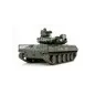 TAMIYA 1/16 US M551 SHERIDAN