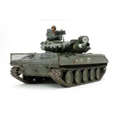 TAMIYA 1/16 US M551 SHERIDAN