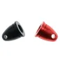 2 PCS MT1806 Motor Aluminum Bullet Adapter (CW/CCW) Brushless Motor
