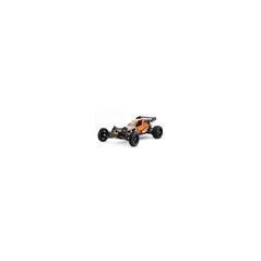 TAMIYA RC X-SA RACING FIGHTER