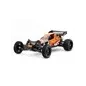 TAMIYA RC X-SA RACING FIGHTER
