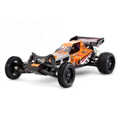 TAMIYA RC X-SA RACING FIGHTER