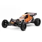 TAMIYA RC X-SA RACING FIGHTER