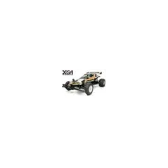 TAMIYA RC X-SA HORNET