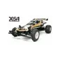 TAMIYA RC X-SA HORNET