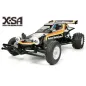 TAMIYA RC X-SA HORNET