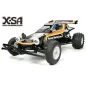 TAMIYA RC X-SA HORNET