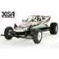 TAMIYA RC X-SA GRASSHOPPER