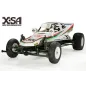 TAMIYA RC X-SA GRASSHOPPER