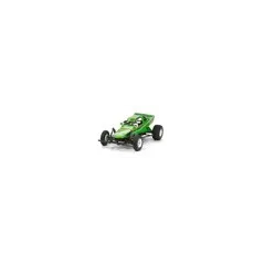 TAMIYA The Grasshopper Candy Green Edition