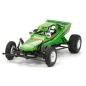 TAMIYA The Grasshopper Candy Green Edition