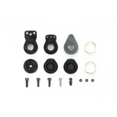 TAMIYA RC ALUMINUM SHIFT SERVO HORN