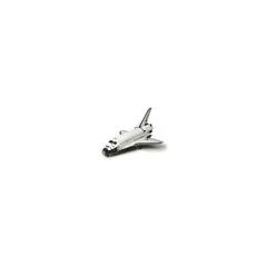 TAMIYA SPACE SHUTTLE ATLANTIS