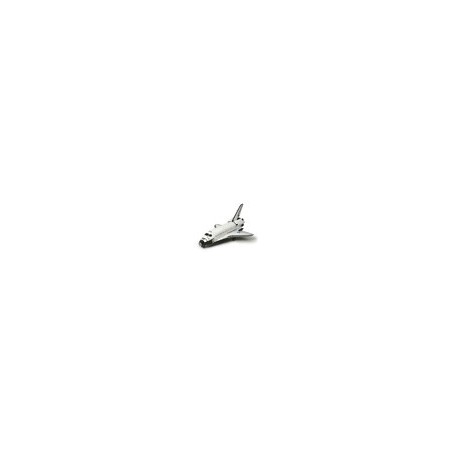 TAMIYA SPACE SHUTTLE ATLANTIS
