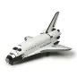 TAMIYA SPACE SHUTTLE ATLANTIS