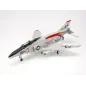 TAMIYA MCDONNELL F-4B PHANTOM II TAMIYA MCDONNELL F-4B PHANTOM II