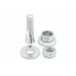 5mm Collet Prop Adapter For 3mm Shafts (1pc)