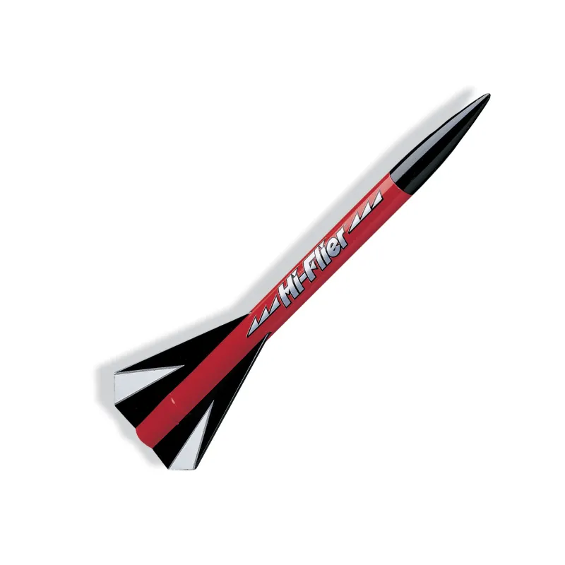 ESTES Hi-Flier - Skill Level 1 D-ES2178