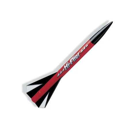 ESTES Hi-Flier - Skill Level 1 D-ES2178