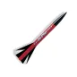 ESTES Hi-Flier - Skill Level 1 D-ES2178