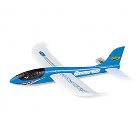 CARSON C504012 Glider Airshot 490 