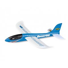 CARSON C504012 Glider Airshot 490 