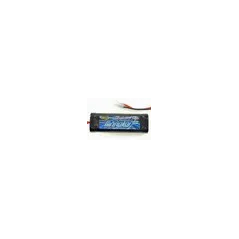 TAMIYA 608158 7.2V 2100 Mah Battery