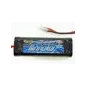 TAMIYA 608158 7.2V 2100 Mah Battery