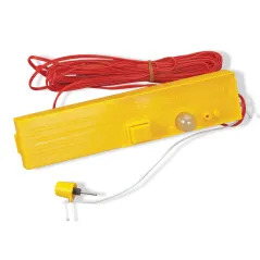 ESTES Electron Beam Launch Controller D-ES2220