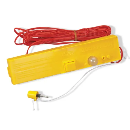 ESTES Electron Beam Launch Controller D-ES2220