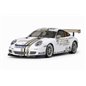 TAMIYA Porsche 911 GT3 CUP08(TT-01E)