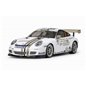 TAMIYA Porsche 911 GT3 CUP08(TT-01E)