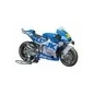 TAMIYA TEAM SUZUKI ECSTAR GSX-RR '20