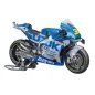 TAMIYA TEAM SUZUKI ECSTAR GSX-RR '20
