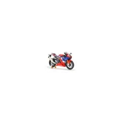 TAMIYA HONDA CBR1000RR-R FIREBLADE SP