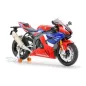 TAMIYA HONDA CBR1000RR-R FIREBLADE SP