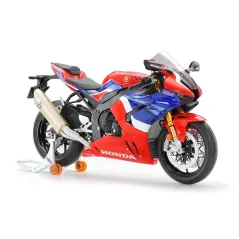 TAMIYA HONDA CBR1000RR-R FIREBLADE SP