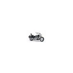 TAMIYA YAMAHA XV1600 ROAD STAR CUSTOM