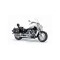 TAMIYA YAMAHA XV1600 ROAD STAR CUSTOM TAMIYA YAMAHA XV1600 ROAD STAR CUSTOM