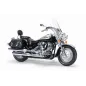 TAMIYA YAMAHA XV1600 ROAD STAR CUSTOM TAMIYA YAMAHA XV1600 ROAD STAR CUSTOM