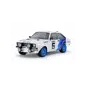 TAMIYA RC FORD ESCORT MK.II RALLY