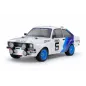 TAMIYA RC FORD ESCORT MK.II RALLY
