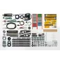 TAMIYA RC ELECTRIC ACTUATOR SET
