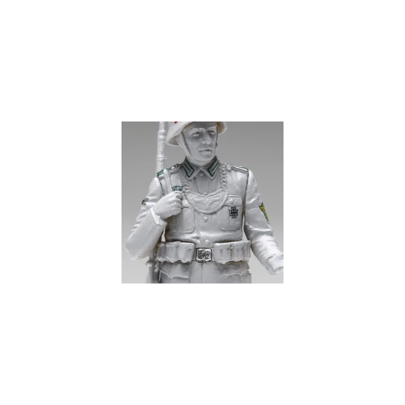 TAMIYA GERMAN MILITARY INSIGNIA DECAL