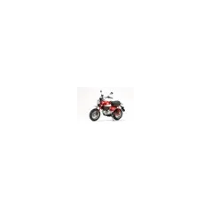 TAMIYA HONDA MONKEY 125