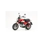 TAMIYA HONDA MONKEY 125