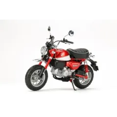 TAMIYA HONDA MONKEY 125