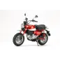 TAMIYA HONDA MONKEY 125